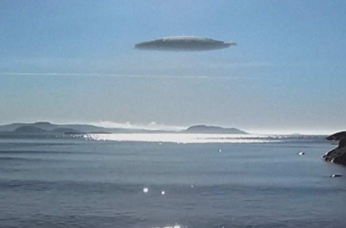 UFO497.JPG